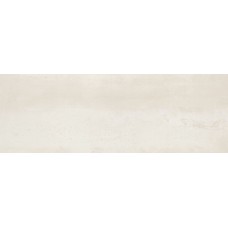 (31.6х90) FOCUS CREMA з колекції Focus Focus