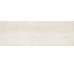 Плитка (31.6х90) FOCUS CREMA з колекції Focus Fanal