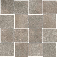 Мозаїка 30x30 Mosaico / Hav 9* - HAV Anversa з колекції HAV Anversa Мозаїка 30x30 Mosaico / Hav 9* - HAV Anversa з колекції HAV Anversa HAV ANVERSA Керамічна плитка Del Conca