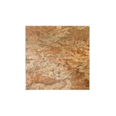 Mix 29.7x29.7 Itaca з колекції Itaca Mix 29.7x29.7 Itaca з колекції Itaca