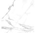 Плитка 60X60 Kaunas Blanco Natural Rect Geotiles з колекції Kaunas Geotiles