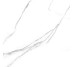 Плитка 60X60 Kaunas Blanco Natural Rect Geotiles з колекції Kaunas Geotiles