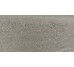 Плитка 30x60 Lyon Relieve Galena-Lyon-47LY52R з колекції Lyon Grespania