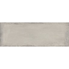 (31.6x90) Mirror Gris - Mirror з колекції Mirror (31.6x90) Mirror Gris - Mirror з колекції Mirror Mirror