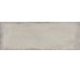 Плитка (31.6x90) Mirror Gris - Mirror из коллекции Mirror Fanal