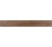 Плитка 22,5x180 Otway Cerezo-Otway из коллекции Otway Ecoceramic