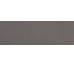 Плитка Chocolate 30.5x91.5 Pat Fap из коллекции Pat Fap