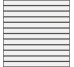 Плитка 30x30 PF60010438 ROCKIN MOS.ST.GRE.