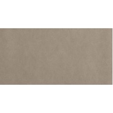 30x60 F Pce Sheer Taupe Matt R10 - Sheer з колекції Sheer FAP SHEER Керамічна плитка FAP Ceramiche
