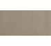 Плитка 30x60 F Pce Sheer Taupe Matt R10 - Sheer из коллекции Sheer FAP