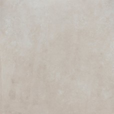 60x60 Tassero beige (20642) з колекції Tassero 60x60 Tassero beige (20642) з колекції Tassero