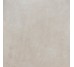 Плитка 60x60 Tassero beige (20642) Cerrad з колекції Tassero Cerrad