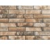 Плитка Terra 7.4x30 Piatto Cerrad з колекції Piatto Cerrad