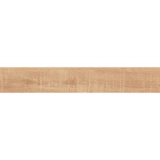 Плитка підлогова Nickwood Sabbia RECT 19,3x120,2x0,6 код 5999 Cerrad