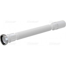 Гнучке з'єднання 5/4"/40 Alcaplast — сторінка 2