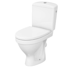 Компакт 835 ЕKO II SIMPLEON 020 3/65з кришкою поліпропілен (UА) Компакт 835 ЕKO II SIMPLEON 020 3/65з кришкою поліпропілен (UА)