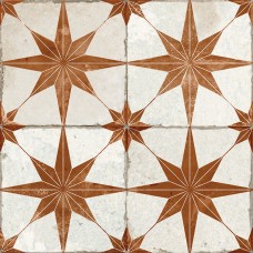 (45x45) 23198 Fs Star Oxide - FS by з колекції FS by FS by Peronda Керамічна плитка Peronda