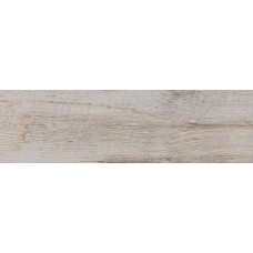 підлогова Tilia Desert 17,5x60x0,8 код 5694