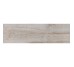 Плитка напольная Tilia Desert 17,5x60x0,8 код 5694 Cerrad Cerrad