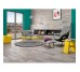 Плитка напольная Tilia Desert 17,5x60x0,8 код 5694 Cerrad Cerrad