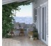 Плитка напольная Tilia Desert 17,5x60x0,8 код 5694 Cerrad Cerrad