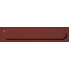 стінова Monpelli Wine Cegielka B STR Блиск 65x298 стінова Monpelli Wine Cegielka B STR Блиск 65x298