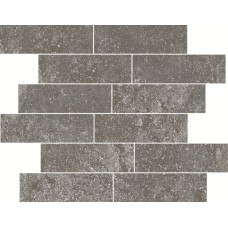 38x40 Kst Muretto Silver - Kingstone - KST226K з колекції Kingstone 38x40 Kst Muretto Silver - Kingstone - KST226K з колекції Kingstone Kingstone Керамічна плитка NovaBell