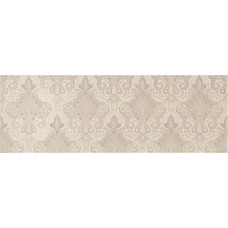 Декор (26x75) UQWD86K Uqw Dec. Damasco Conchiglia - Unique з колекції Unique Декор (26x75) UQWD86K Uqw Dec. Damasco Conchiglia - Unique з колекції Unique Unique Керамічна плитка NovaBell — сторінка 2