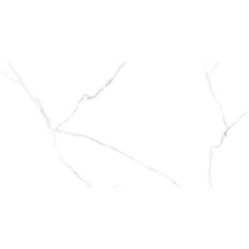 ATLANTIC WHITE 60х120