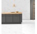 Гресс ATLANTIC WHITE 60х120 Itaca