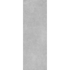 100*300 Pangea Cemento Natural 3,5 Mm 100*300 Pangea Cemento Natural 3,5 Mm