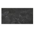 Грес NEGRESCO Чорний  082/MR  120х60 Mat InterGres