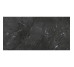 Грес NEGRESCO Чорний  082/MR  120х60 Mat InterGres