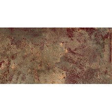 PLUTONIC EARTH GRANDE METALLIC L 60х120 (плитка для підлоги і стін) Керамічна плитка — сторінка 9
