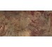 PLUTONIC EARTH GRANDE METALLIC L 60х120 (плитка для підлоги і стін)