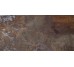 PLUTONIC EARTH GRANDE METALLIC L 60х120 (плитка для підлоги і стін)