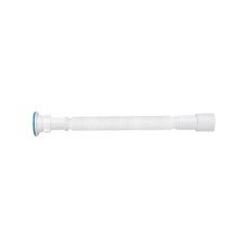 Гофра 40/50 мм 840-1590 мм G116EU ANIplast - трапы, сифоны
