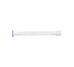 Гофра ANIplast 40/50 мм 840-1590 мм G116EU ANIplast
