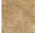 Плитка 60x60 Epoca Decoro Anticato Ocra Rett R03D з колекції Epoca Ragno Ragno