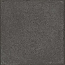 20x20 Ottocento Basalto з колекції Ottocento 20x20 Ottocento Basalto з колекції Ottocento