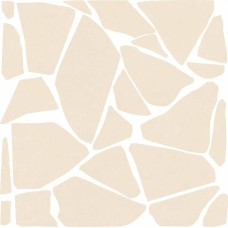 Мозаїка Palladiana Crock Ivory - 40x40 4101232 Nok з колекції Nok 41Zero42 – плитка для сучасного інтер’єру — сторінка 25