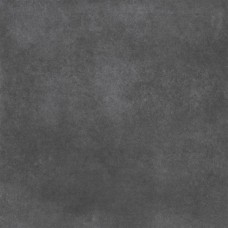 LOFTY антрацит 4LУ800 (1 сорт) LOFTY антрацит 4LУ800 (1 сорт) LOFTY Керамічна плитка Golden Tile