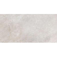 Alamo Gris Antislip - 30x60 Alamo из коллекции Alamo Alamo Gris Antislip - 30x60 Alamo из коллекции Alamo