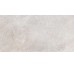 Плитка Alamo Gris Antislip - 30x60  Alamo з колекції Alamo Halcon
