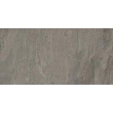 Plombe Grip 40x80 Ardoise з колекції Ardoise Plombe Grip 40x80 Ardoise з колекції Ardoise Ardoise Керамічна плитка Rex