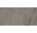 Плитка Plombe Grip 40x80 Ardoise Rex з колекції Ardoise Rex