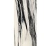 Плитка 40x80 B&amp;W Marble Fall High - Glossy Ret - B&amp;W_Marble - 766418 з колекції B&amp;W_Marble Floor Gres