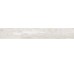 Плитка (15x90) Bone Sail Outdoor - Cargo з колекції Cargo Imso