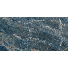 Blu Saint Laurent Sq Lapp - 60x120 CH06BAL Charm Experience з колекції Charm Experience