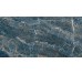 Плитка Blu Saint Laurent Sq Lapp - 60x120 CH06BAL Charm Experience з колекції Charm Experience Impronta
